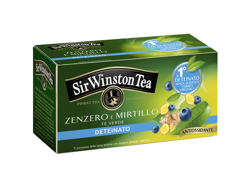 57753_tverdezenzeromirtillodeteinato_png.png