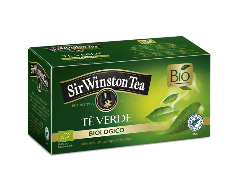 68630TverdeBIORFA.png