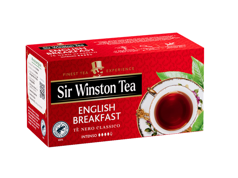 74394EnglishBreakfast.png