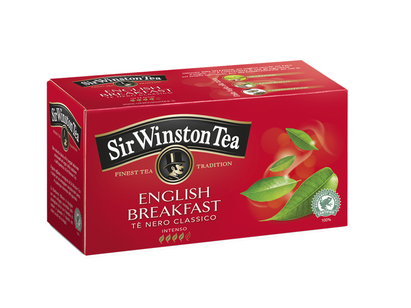EnglishBreakfast.png