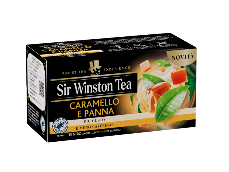 SWTCaramelloPanna.png