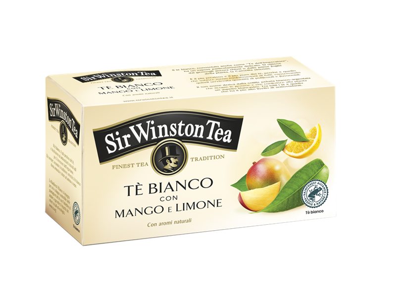 Tbiancomango_limone_RFA.png
