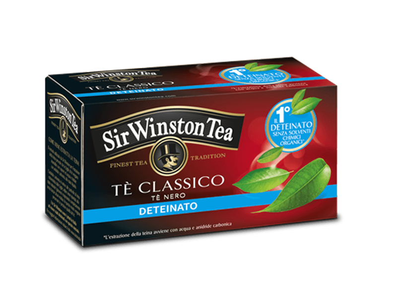 Teclassicodeteinato.png