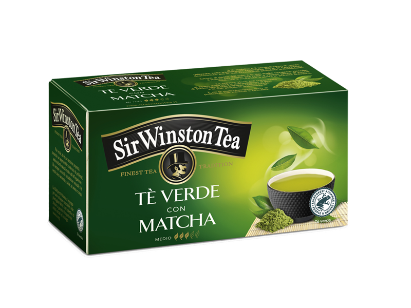 TverdeMatcha68629.png