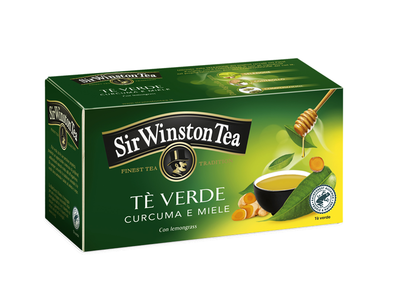 teverdecurcumamiele.png