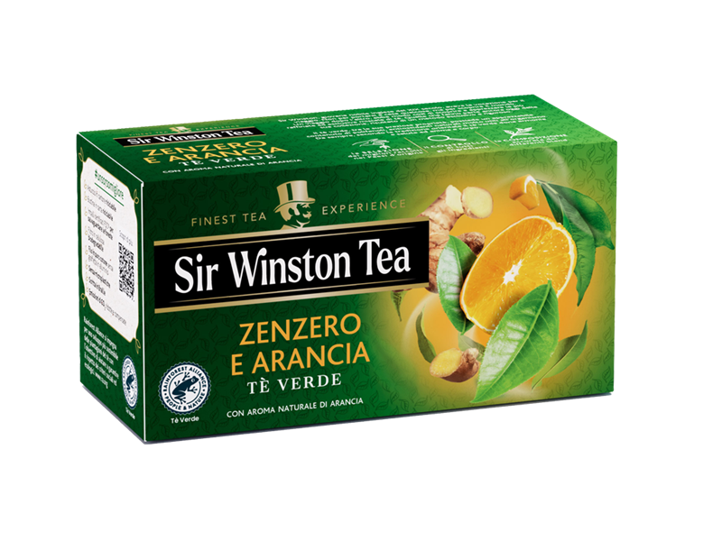 teverdezenzeroarancia.png