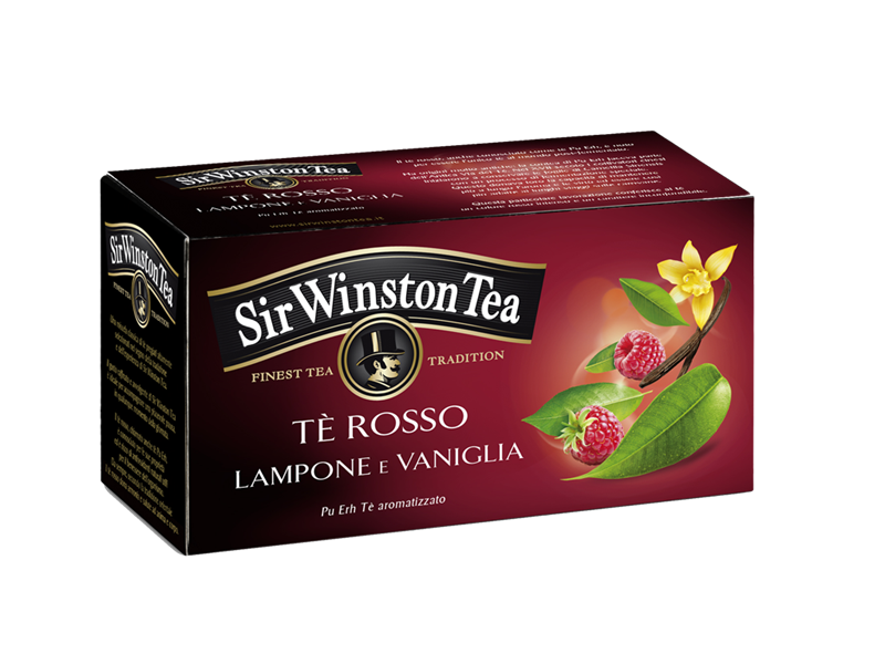 trossolamponevaniglia.png