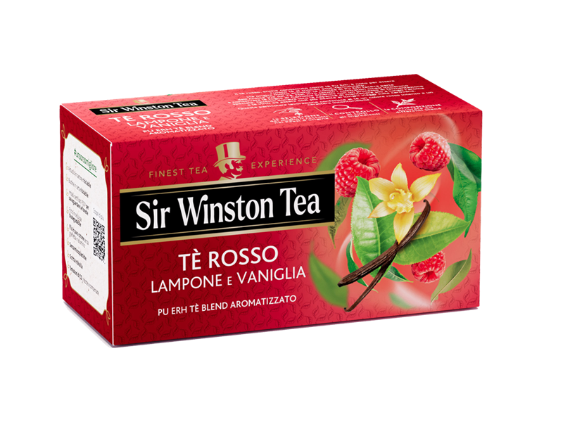 trossolamponevaniglia.png