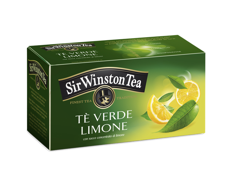 te_verdelimone.png