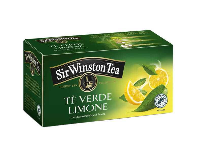 tverdelimonerfa.png