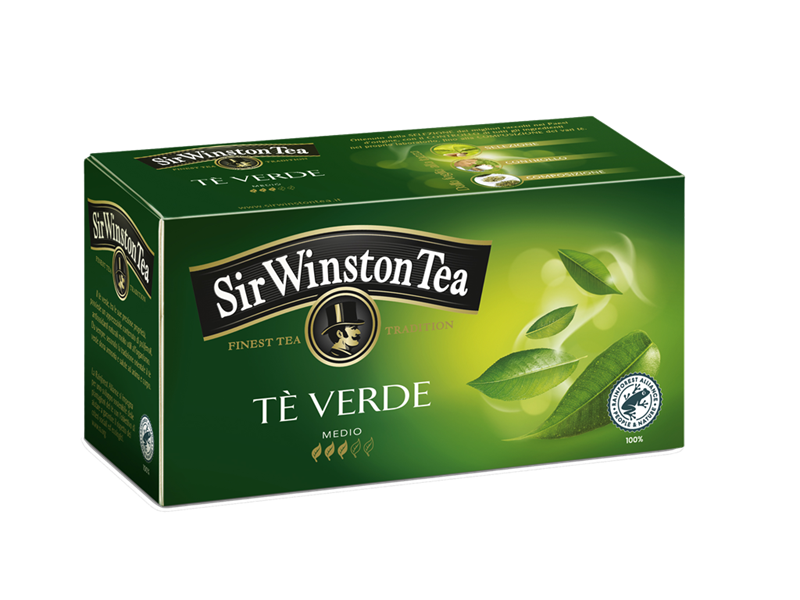 tverderfa.png
