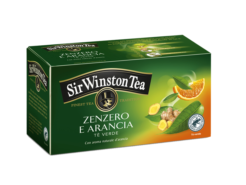 tverdezenzeroaranciaRFA.png