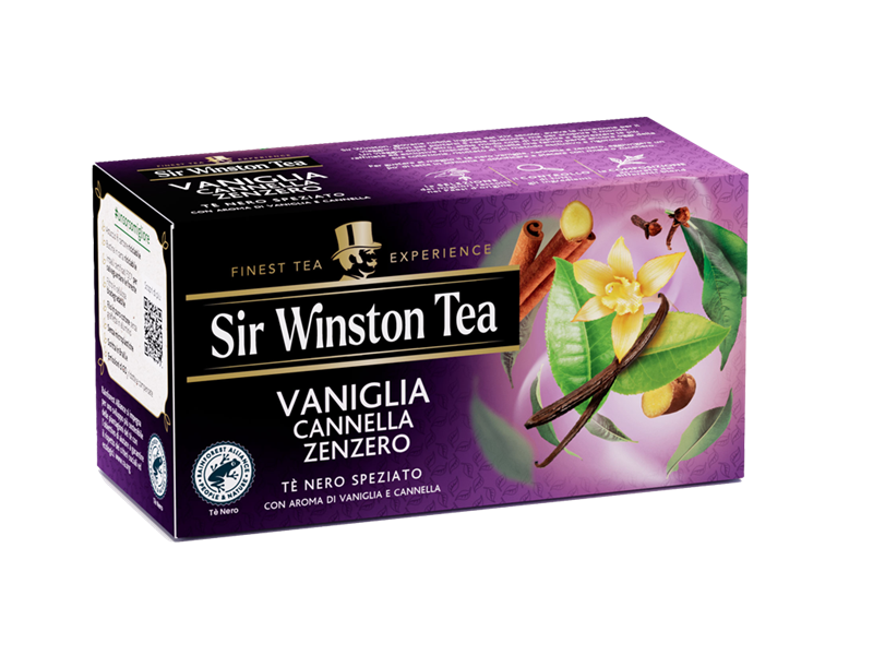 vanigliacannellazenzero.png