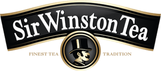 Winston-benessere-regole