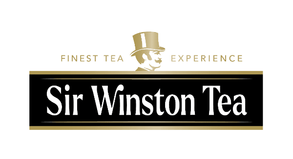 winston-tradizione-pianta